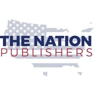 TheNation Publishers